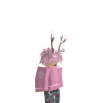 @westienix