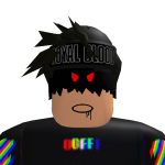 @V2ofghos
