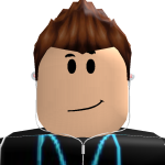 @goldguy42