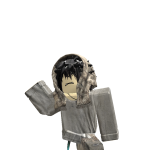 @5j5sd