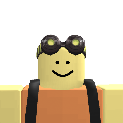 average_player238