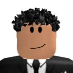 @NetAaron