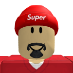 @gatu12334