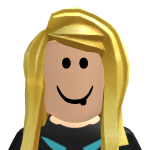 @AlecGamesRules