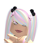 @lveInguage