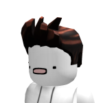 @REDGAMESZYT