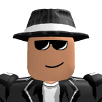 @SaxMaster01