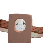 @cyverrr