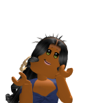 @savage_gurlyas