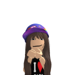 @Amazing_blaze1246