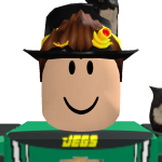 @robloxmandude23