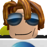 @Triplechaos3