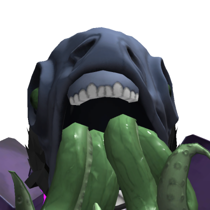 pizzanexe1