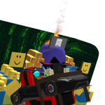 @20PR0G0AT4Mj33D4GGUY