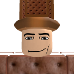 @honc32