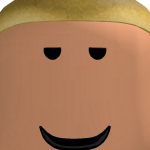 @YourlocalMenEnjoyer