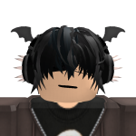 @seso0192