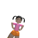 @MoonlightGachaGirls