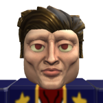 @realbomboy