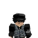 @zendervgamerpro