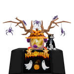 @TheHauntedC0mmunity8