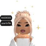 @GentleBunny01