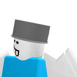 @jjmasterjkl