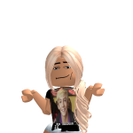 @1xebb