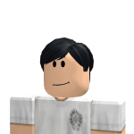 @7sonsoy