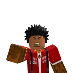 @Yodeerbloxplays
