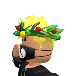 @Richmanplaying
