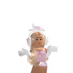 @Loveunicorn123bb