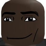 @rolboxgamer35