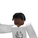 @wqresrs