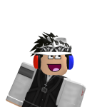 @ItsMeBorneoXD