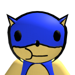@tigersruletheschool1