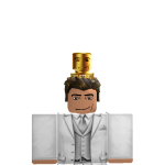 @adroklop