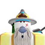 @MrBOB_TheRamenGod