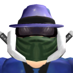 @Optical_YT