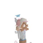 @no_jxst