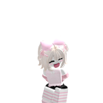 @rrrooopppjjjaa