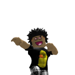 @taytayplaysroblox786