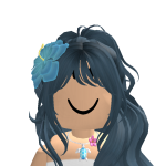 @OceanAuras