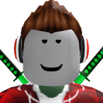 @alexande189