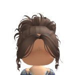 @theyyluvvfionaa
