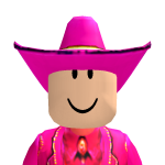@Appoll_o