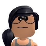 @ForeverMable