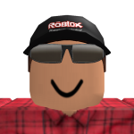 @youtubeproducer111
