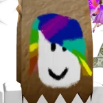 Riley's avatar