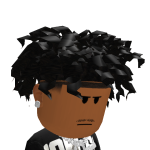 @A5superman